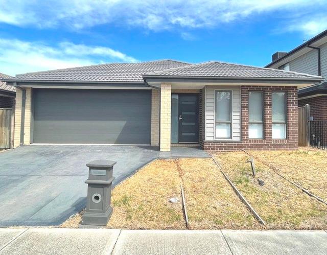 39 Evesham Drive, VIC 3030