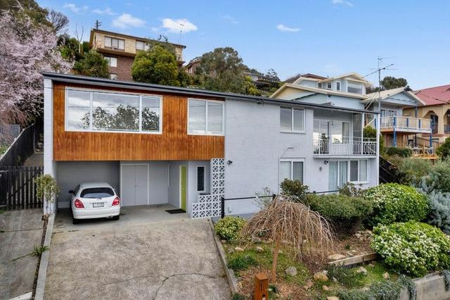 44 Knocklofty Terrace, TAS 7000