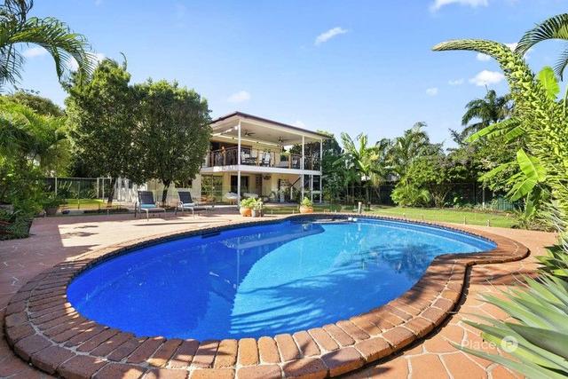 95 Gerler Road, QLD 4011