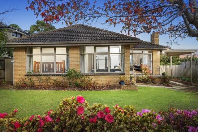 24 Simpson Drive, VIC 3149