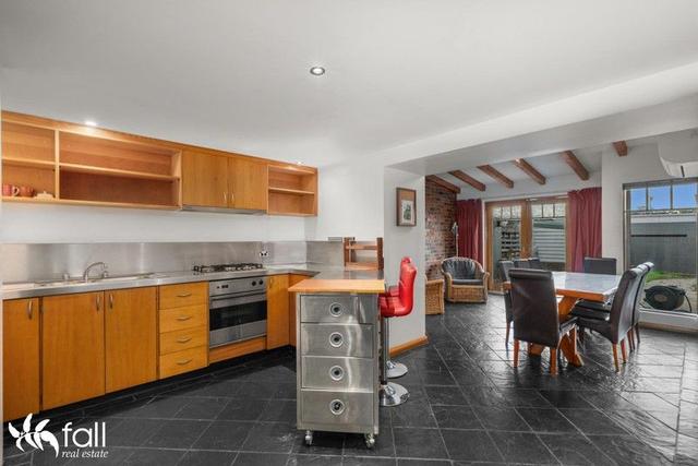 13 Paternoster Row, TAS 7000