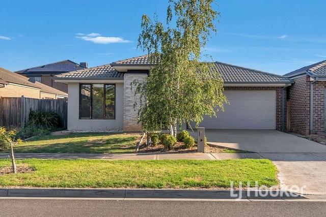 11 Lambro Way, VIC 3030