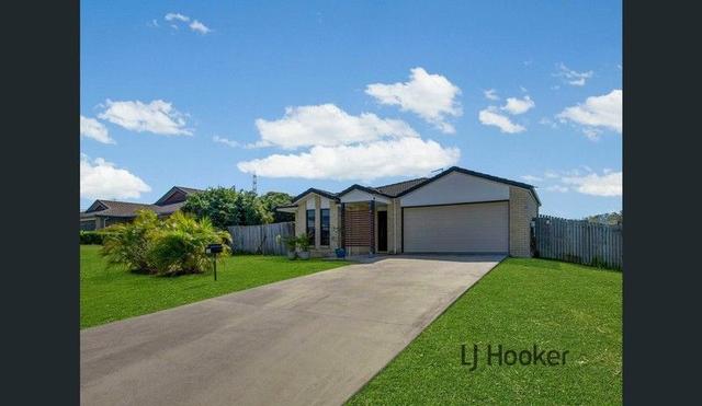 17 Sunpoint Way, QLD 4680