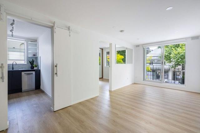 5/69 Pitt Street, NSW 2016