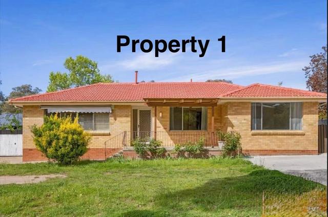24 Petterd Street, ACT 2614
