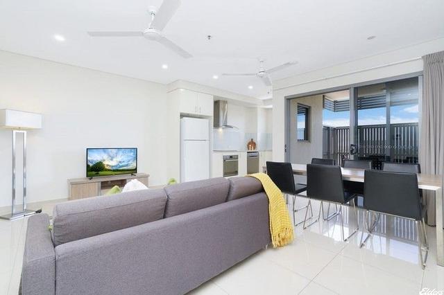 1204/16 Harvey Street, NT 0800