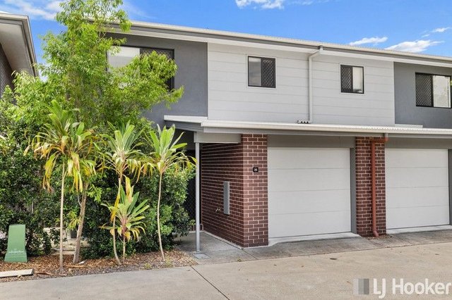 36/11 Rachow Street, QLD 4164