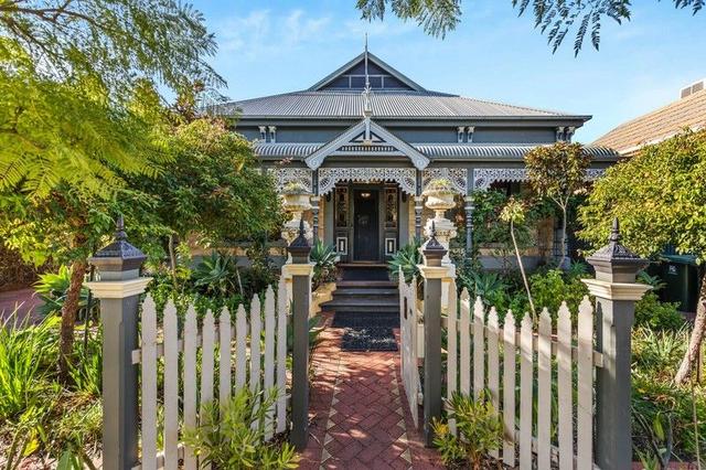 744 Torrens Road, SA 5013