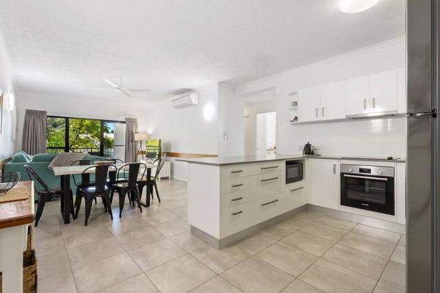 5/69-71 Davidson Street, QLD 4877