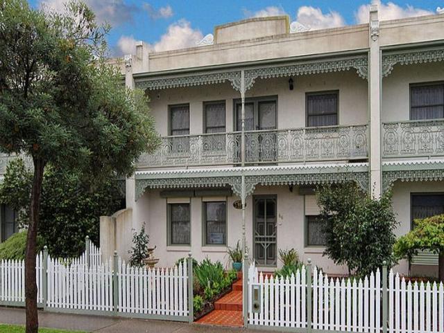 66 Stockdale Way, VIC 3082