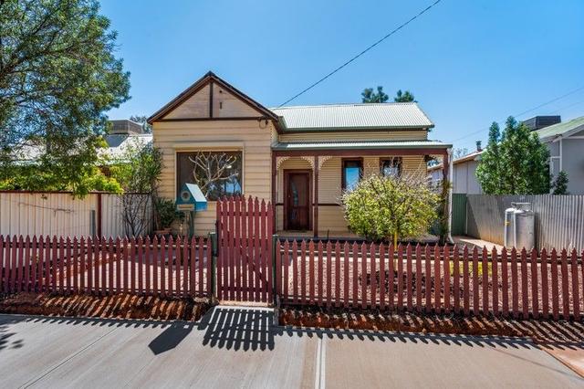 97 Wittenoom Street, WA 6432