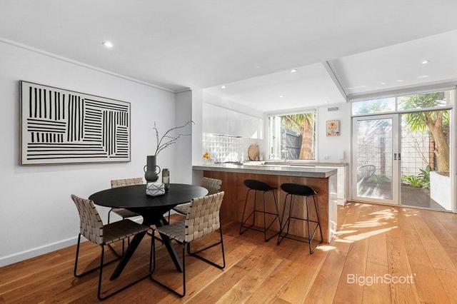 18/19-27 Argo Street, VIC 3141