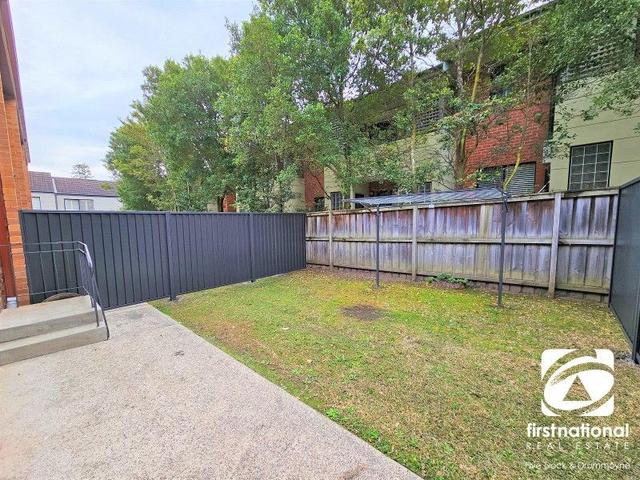 2/517 Great North Road, NSW 2046