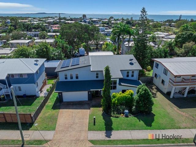 87 Hampton Drive, QLD 4680