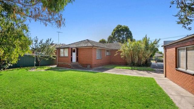 12 Waterford Avenue, VIC 3214