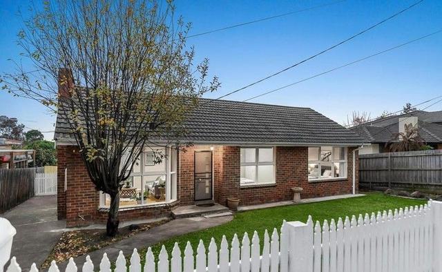7 Paris Avenue, VIC 3136