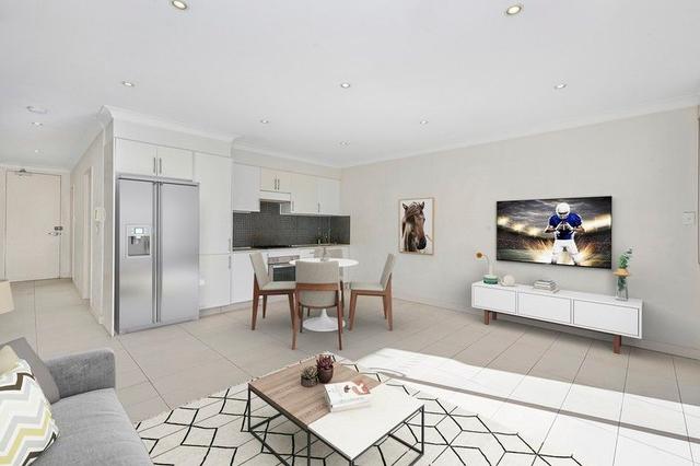 6/180-182 Cope Street, NSW 2017