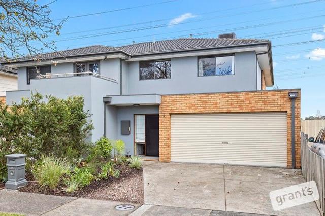 2/151 Hinrichsen Drive, VIC 3803
