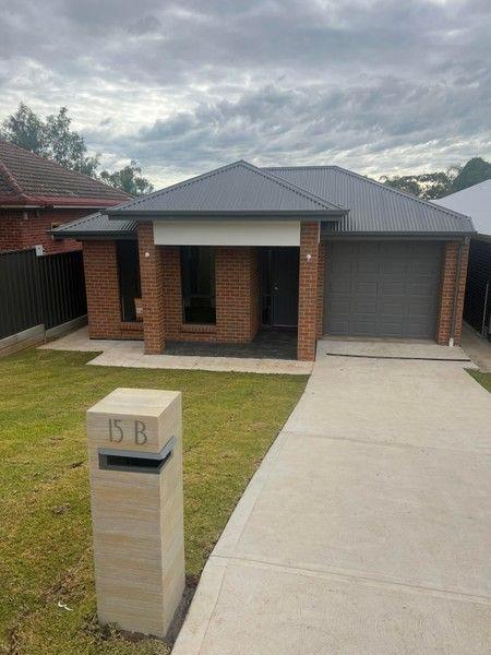 15B Barkey St, SA 5096