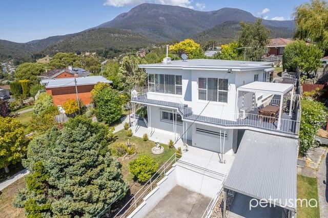 28 Monash Avenue, TAS 7008