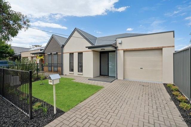 46A Ferry Avenue, SA 5038