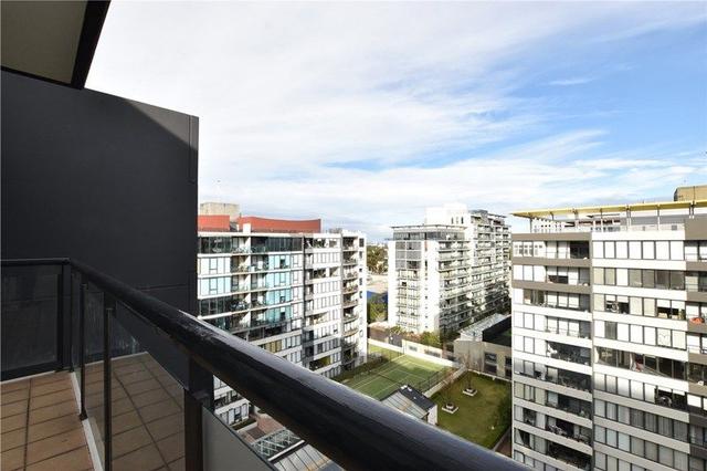 1108/148 Wells Street, VIC 3205