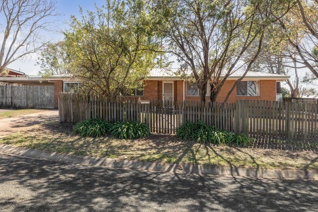 2 Solero Court, QLD 4350