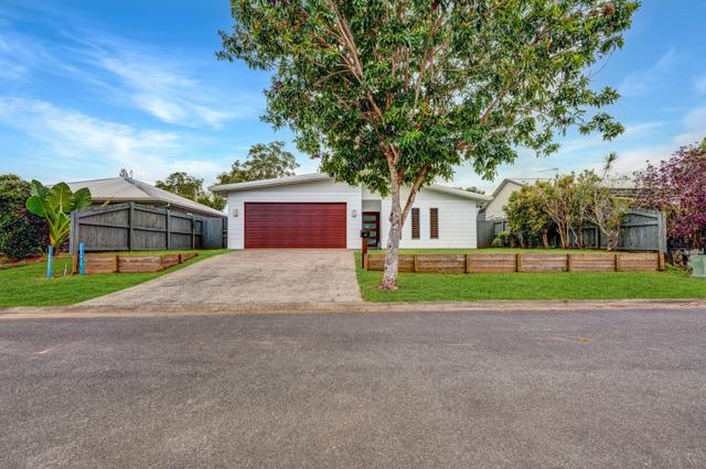 39 Shelly Ct, QLD 4852