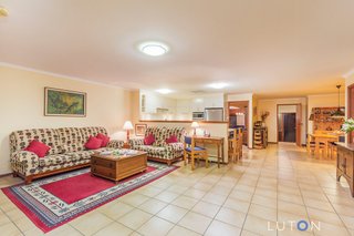 4Jaques_20170220-14.jpg