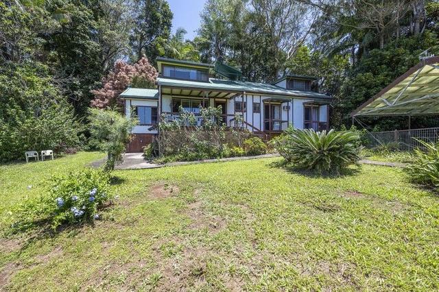 263 Tyagarah Road, NSW 2481