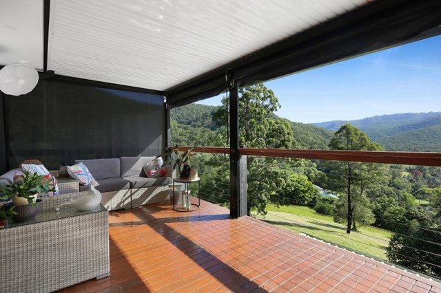 22 Witheren Road, QLD 4211