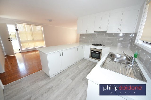 10A Seventh Avenue, NSW 2141