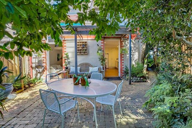 11C Spring Street, NSW 2041