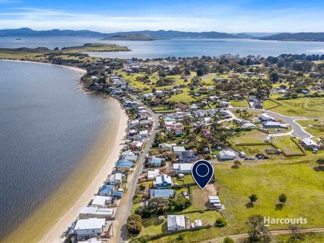 25 Spitfarm Road, TAS 7023