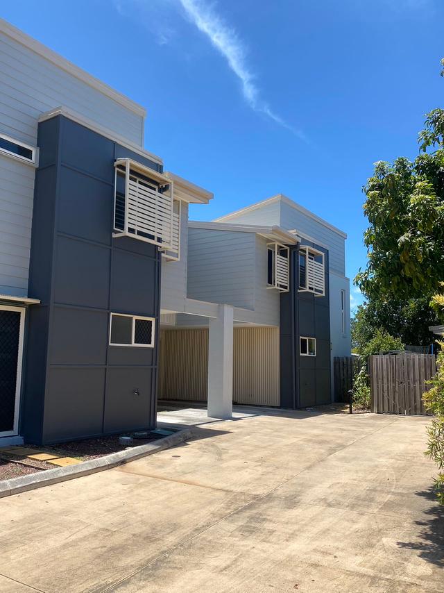 71 Stanley Street, QLD 4500