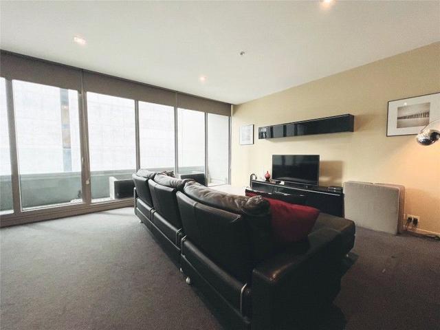 1301/8 Downie Street, VIC 3000