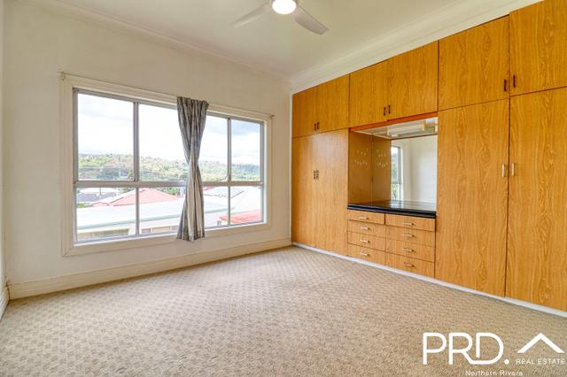 3/164 Dibbs Street, NSW 2480