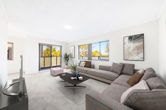4/41 The Causeway, NSW 2035