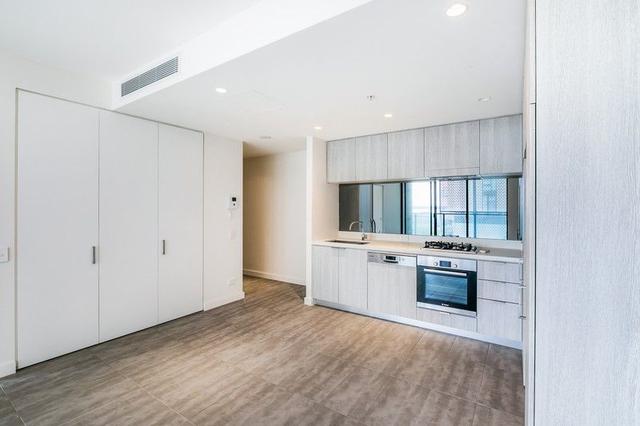 201/1 Foreshore Boulevard, NSW 2230