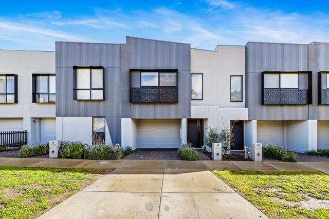 40 Ambassador Circuit, VIC 3977