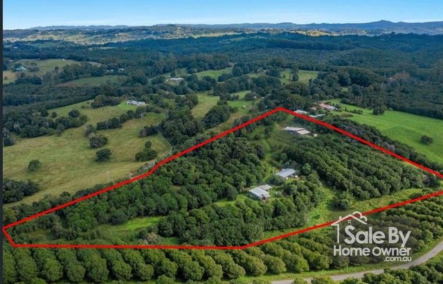 40 Rayward Road, NSW 2480