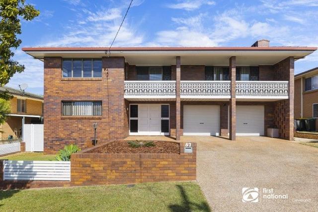 57 Barbara Street, QLD 4179