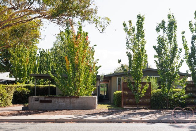 89 Maitland Street, ACT 2602