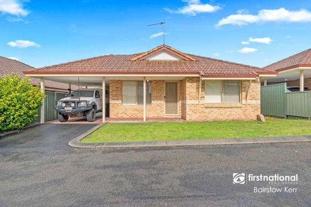 4/54 Lion Street, WA 6330