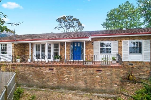12 Rutland Place, NSW 2076