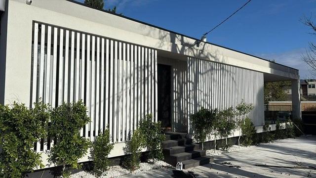 88 Union  Street, VIC 3187