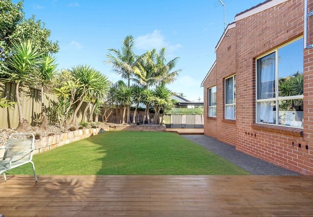 2/14 Frederick Street, NSW 2112