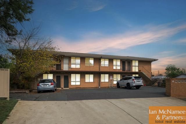 5/56 Henderson Road, NSW 2620