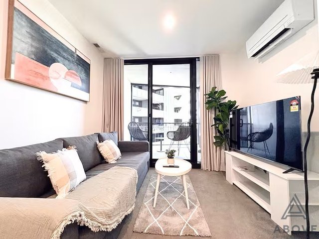 1008/3 Grazier Lane, ACT 2617