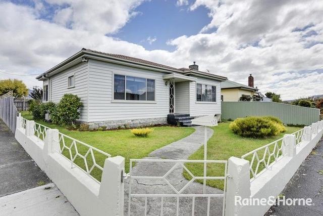 24 Riverway Road, TAS 7010